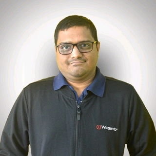 Nemichand Jangid