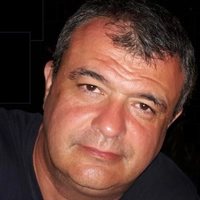 Nenad Filipović