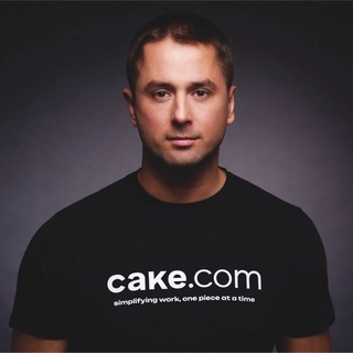 Nenad Milanovic