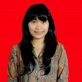 Neni Bangun