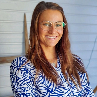 Nenne Tommiska