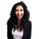 Nerea Bengoetxea