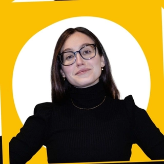 Nerea Iglesias
