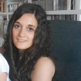 Nerea Muñoz Almagro