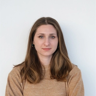 Nergis Yukarıkayalar