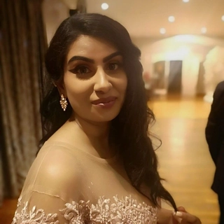 Nerice Moodley