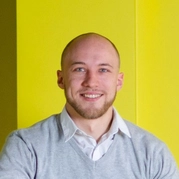 Nerijus Eimanavičius