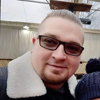 Nerijus Petrauskas