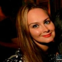 Neringa Krutkeviciute