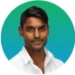 Nesh Govender