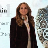 Neslihan Akgün Ergüven