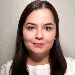 Neslihan Gezer Cabuk