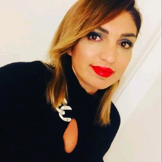 Nesrine Stec