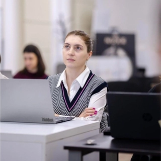 Nestani Khutsishvili