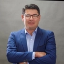 Nestor Delgado Ponce