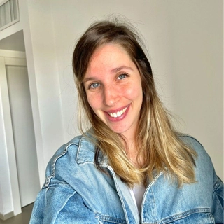 Neta Burshan Avraham