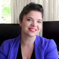 Neta Furberg