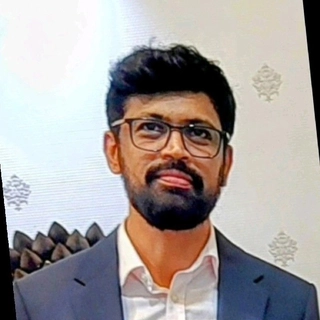 Netaji Patil
