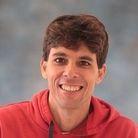 Netanel Lindner