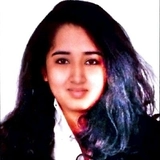 Nethra Raghuraman