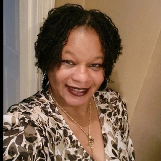 Netosha L Davis
