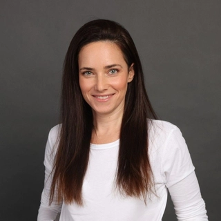 Netta Ziv
