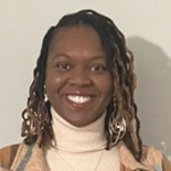Nettie Jenkins
