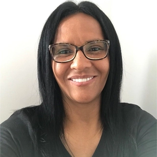 Neuliane Moura