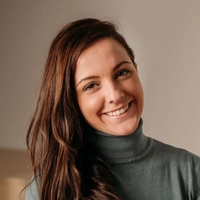 Nevena Čajić Trmčić