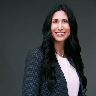 Newshaw Karkhanehchin