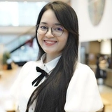 Ngọc Anh Đỗ Thị