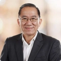 Ng Lian Chun