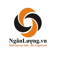 Ngân Lượng Payment Getway