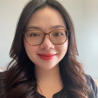 Nga Nguyen Thanh