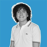 Ángel Barreto