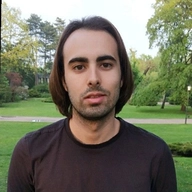 Ángel del Castillo Las Heras