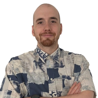 Ángel Guirao Antón