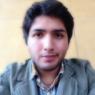 Ángel Iván Téllez C.