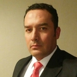 Ángel Javier Aranda Carmona