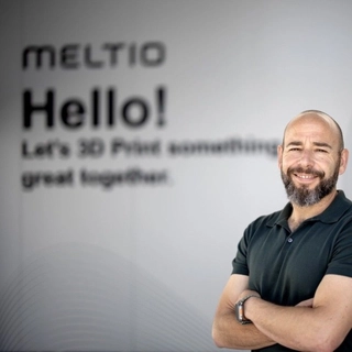 Ángel Llavero López de Villalta