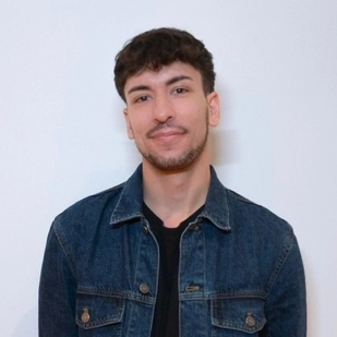 Ángel Marqués Abril