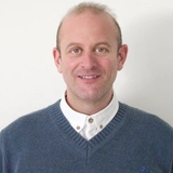 Ángel Monllor Hurtado