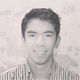 Ángel Pereyra Valenzuela