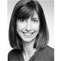 Ángela Fernández García