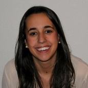 Ángela Nicora García-Asenjo