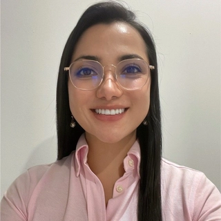 Ángela V. Parada Peña
