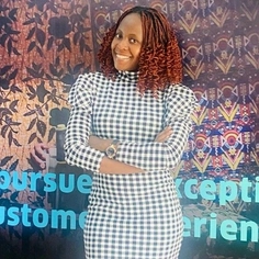 Ngelemina Memory Chikama