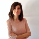 Ángeles Fernández-Layos Barba