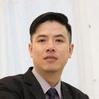 Nghia Huynh