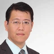 Ngo The Trieu